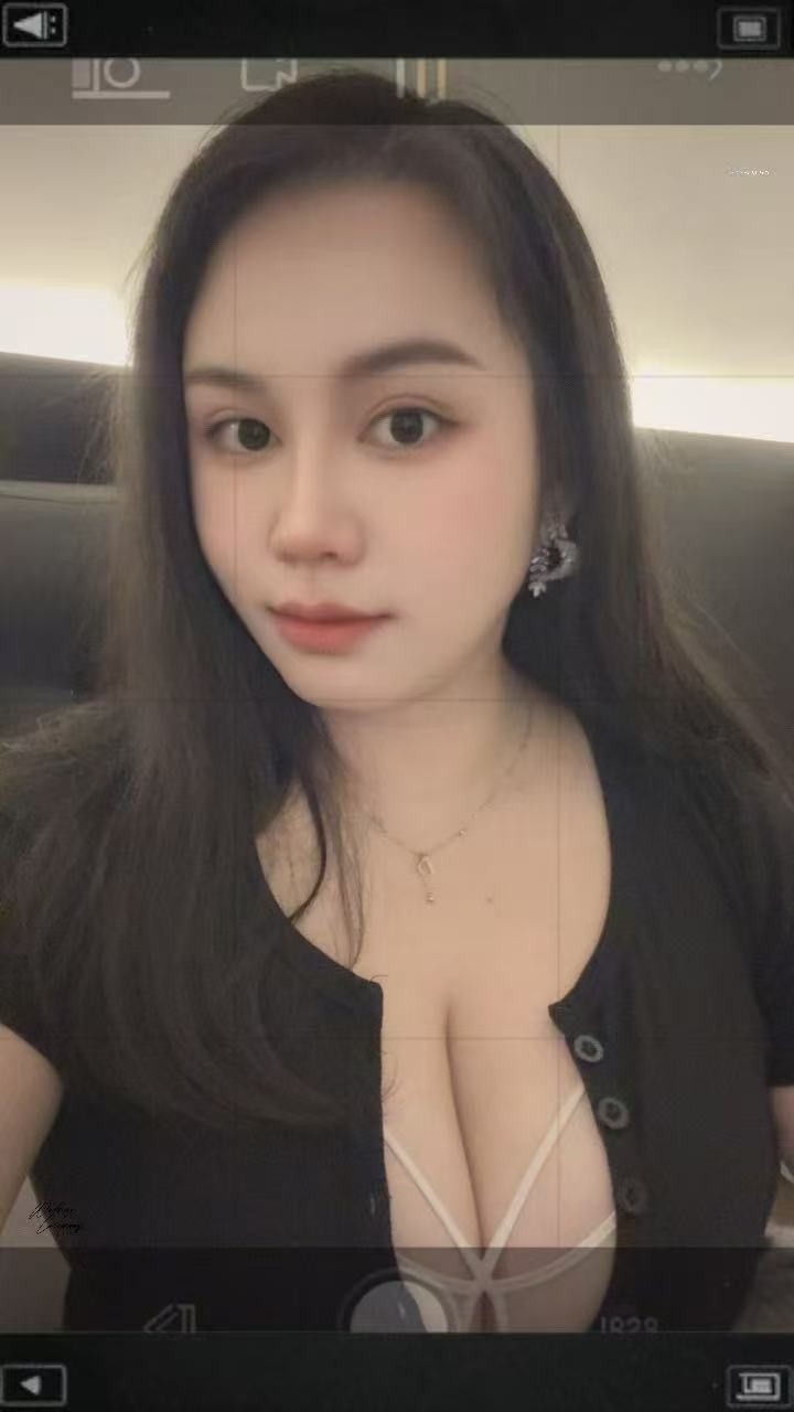 mmexport1778414062572.jpg