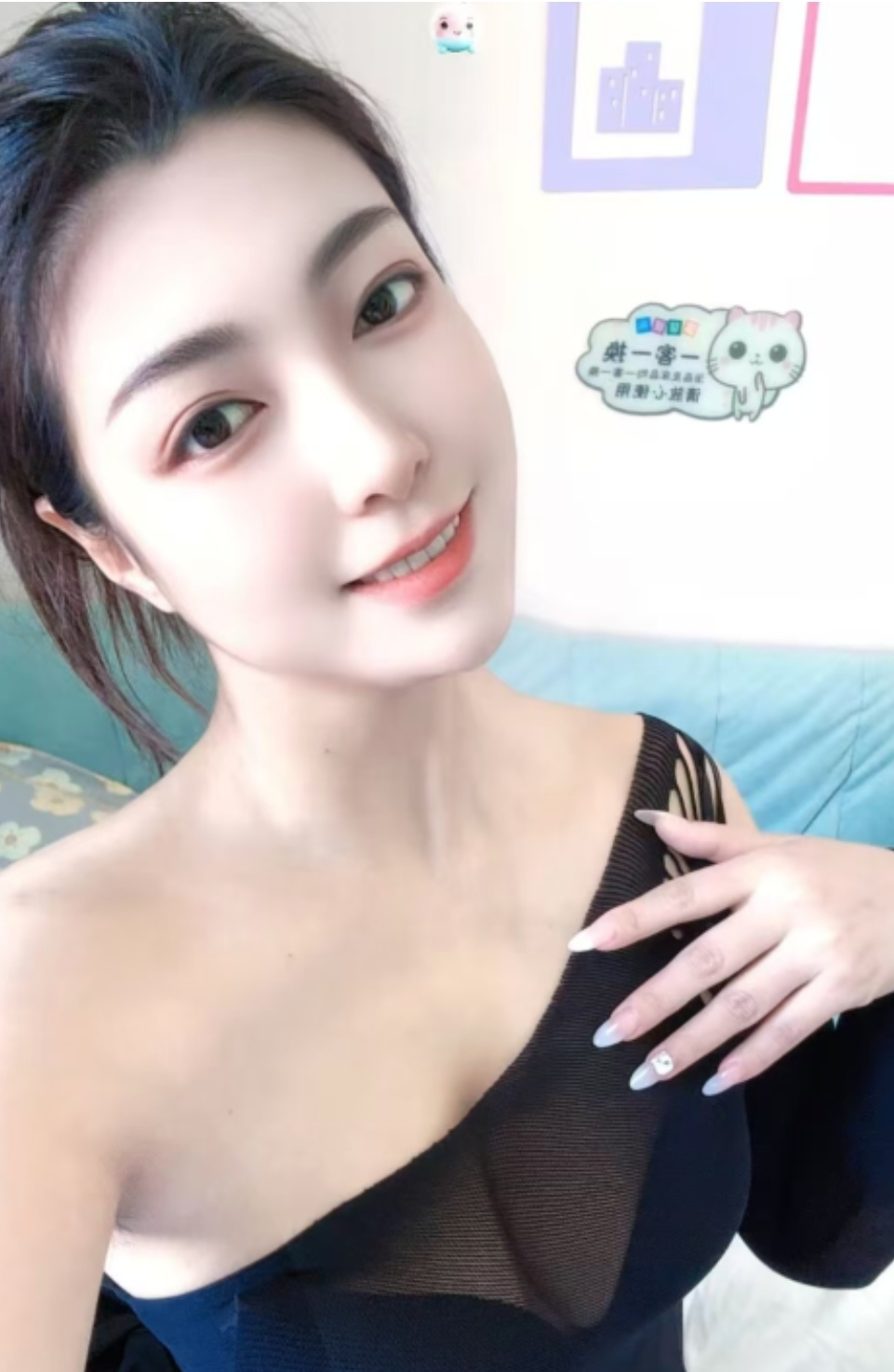 Screenshot_20260901_013419_com.android.taobao2025sj_edit_22122898978915.jpg